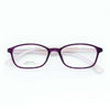 Prescription Eyeglasses GJ70