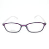 Prescription Eyeglasses GJ70
