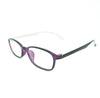 Prescription Eyeglasses GJ70