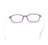 Prescription Eyeglasses GJ70