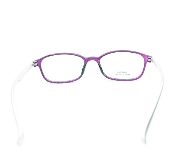 Prescription Eyeglasses GJ70