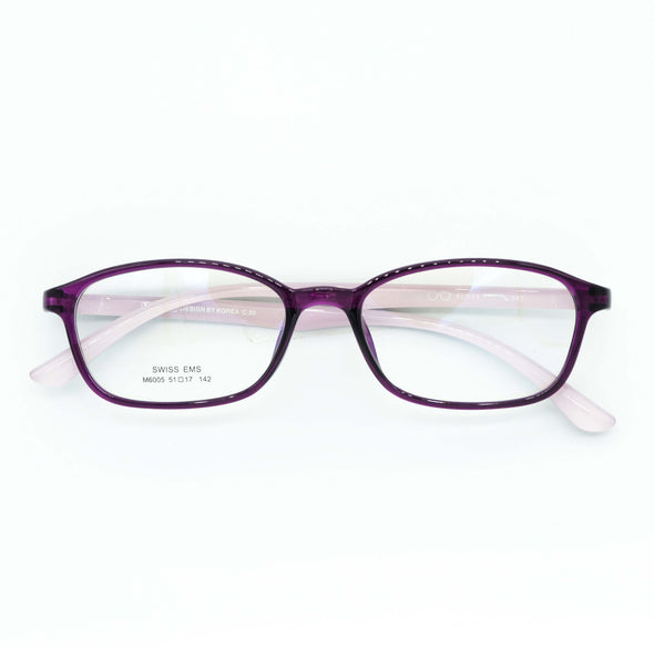 Prescription Eyeglasses GJ70