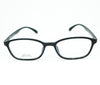 Prescription Eyeglasses GJ70