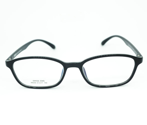 Prescription Eyeglasses GJ70