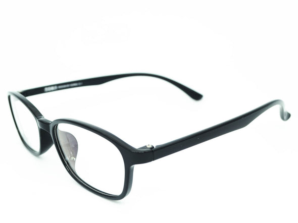 Prescription Eyeglasses GJ70