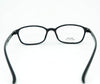 Prescription Eyeglasses GJ70