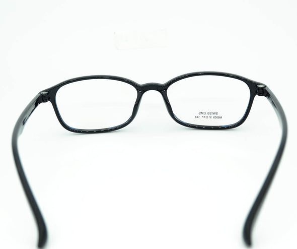 Prescription Eyeglasses GJ70