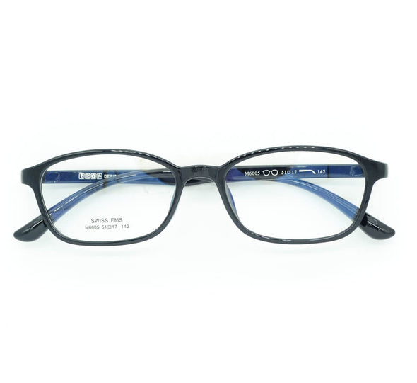 Prescription Eyeglasses GJ70