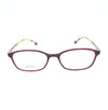 Prescription Eyeglasses GJ70