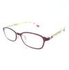 Prescription Eyeglasses GJ70