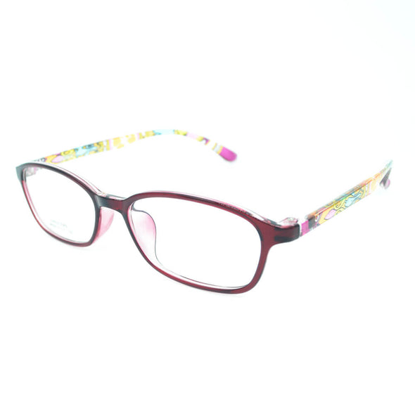 Prescription Eyeglasses GJ70