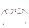 Prescription Eyeglasses GJ70