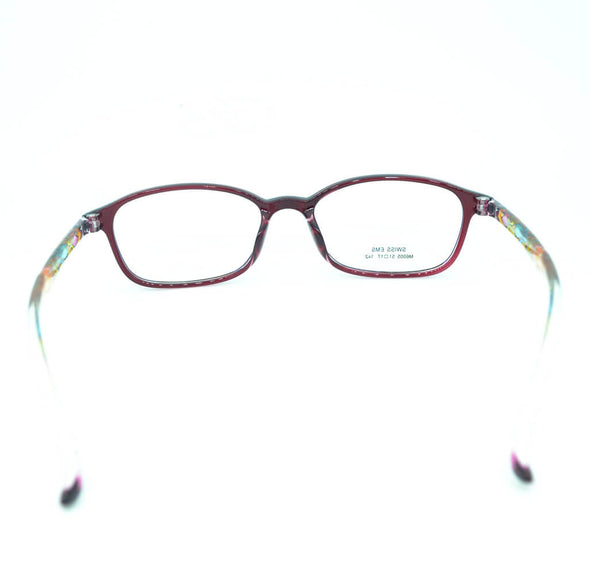 Prescription Eyeglasses GJ70