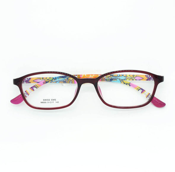 Prescription Eyeglasses GJ70