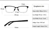 Prescription Eyeglasses GJ70