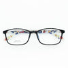 Prescription Eyeglasses GJ72