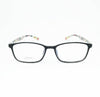Prescription Eyeglasses GJ72