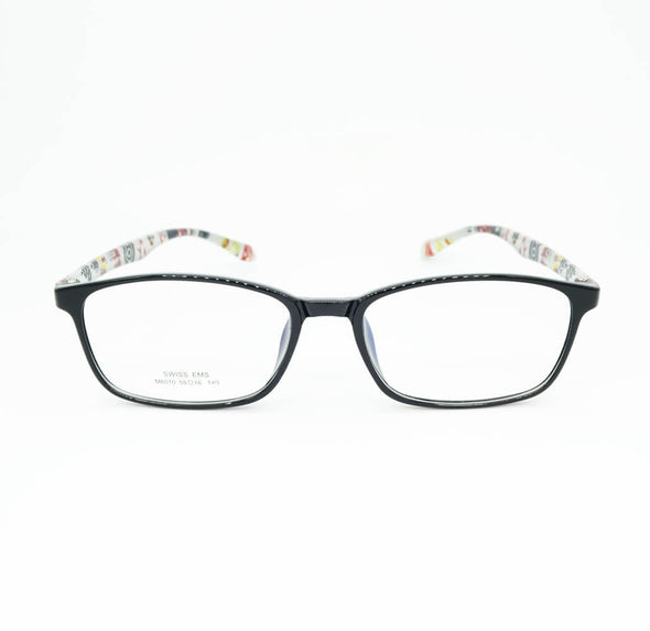 Prescription Eyeglasses GJ72