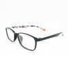Prescription Eyeglasses GJ72