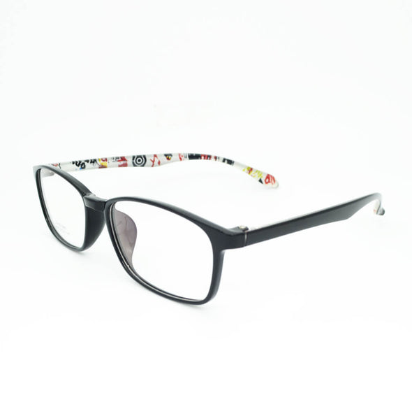 Prescription Eyeglasses GJ72