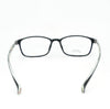 Prescription Eyeglasses GJ72