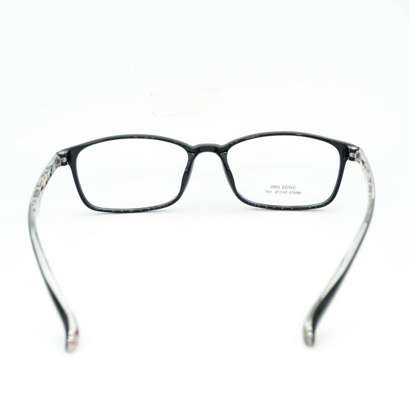 Prescription Eyeglasses GJ72