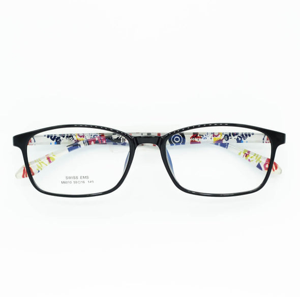 Prescription Eyeglasses GJ72