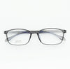 Prescription Eyeglasses GJ72