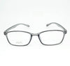 Prescription Eyeglasses GJ72