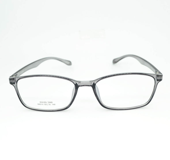 Prescription Eyeglasses GJ72