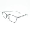 Prescription Eyeglasses GJ72