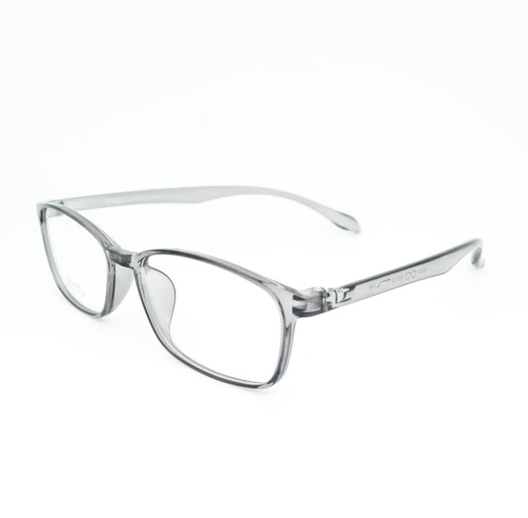 Prescription Eyeglasses GJ72