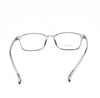 Prescription Eyeglasses GJ72