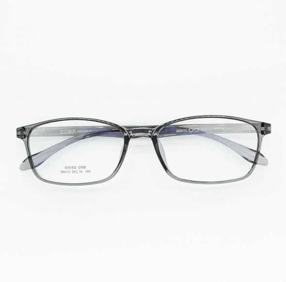 Prescription Eyeglasses GJ72