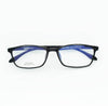 Prescription Eyeglasses GJ72