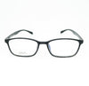 Prescription Eyeglasses GJ72