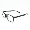 Prescription Eyeglasses GJ72