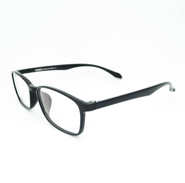 Prescription Eyeglasses GJ72