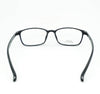 Prescription Eyeglasses GJ72