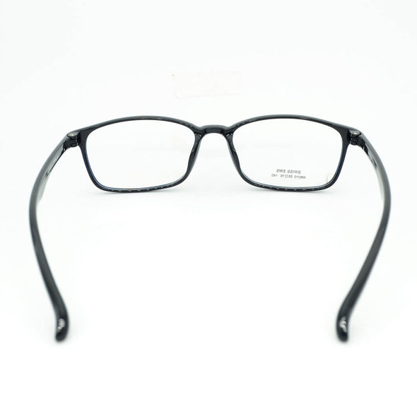 Prescription Eyeglasses GJ72