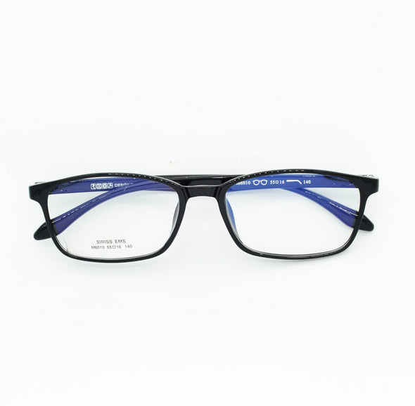Prescription Eyeglasses GJ72