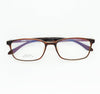 Prescription Eyeglasses GJ72