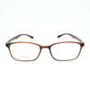 Prescription Eyeglasses GJ72