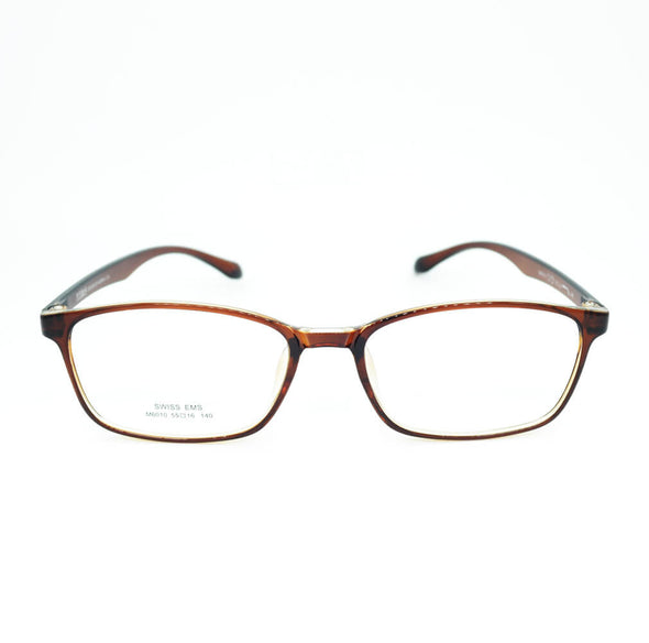 Prescription Eyeglasses GJ72