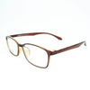 Prescription Eyeglasses GJ72