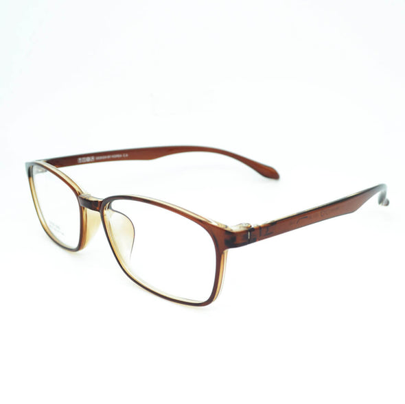 Prescription Eyeglasses GJ72