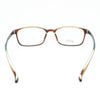 Prescription Eyeglasses GJ72