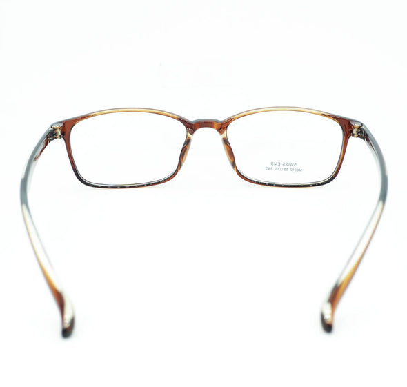 Prescription Eyeglasses GJ72