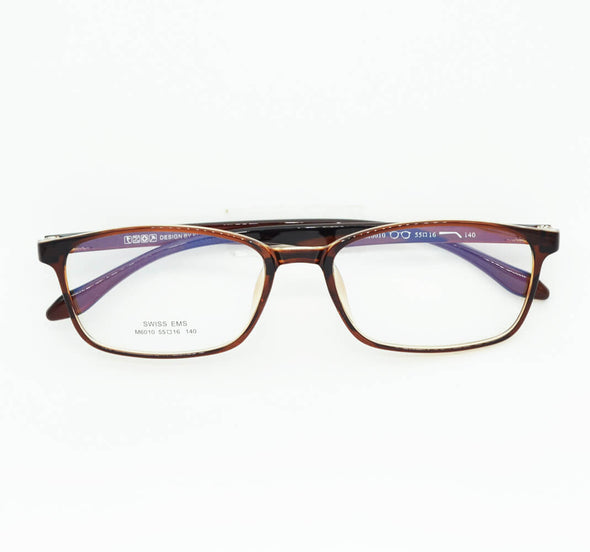 Prescription Eyeglasses GJ72