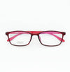 Prescription Eyeglasses GJ72